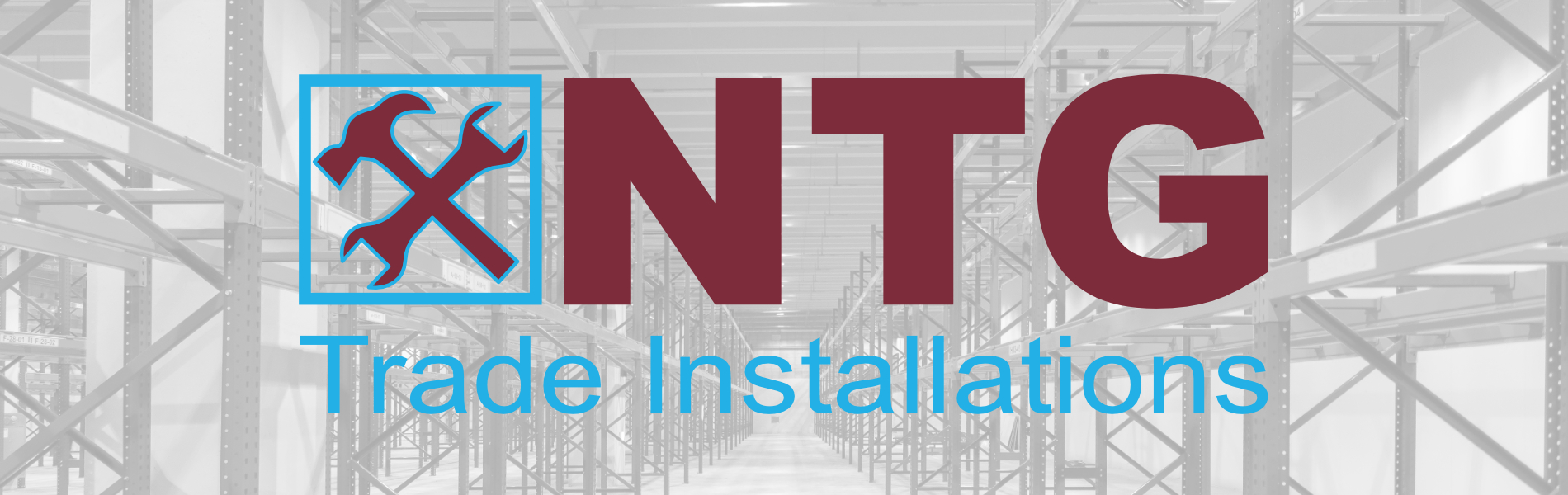 NTG Trade Installations